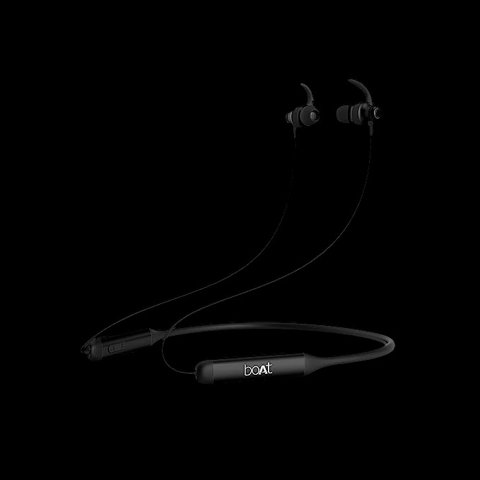 Boat rockerz 335 headphones best sale