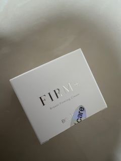 （分類：）位於 。 由 wpearlw 提交（商品編號 1241867222，圖片 1）。簡介： 。