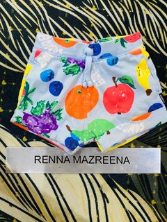 (Category: ) located in . Submitted by mummydhea_ (Listing ID 1241864625, Image 1). Description: .