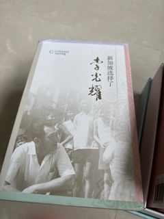 (Category: ) located in . Submitted by pingringo (Listing ID 1241794643, Image 1). Description: .