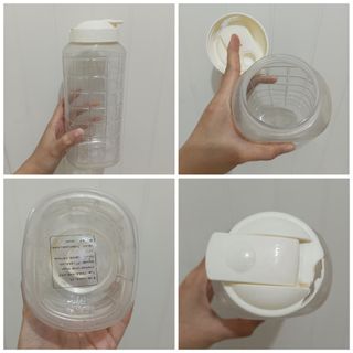 (Kategori: ) berada di . Dikirim oleh pinilia (ID iklan 1241853348, Gambar 1). Deskripsi: .