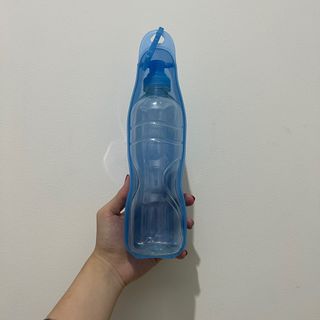 (Kategori: ) berada di . Dikirim oleh kellstore (ID iklan 1241875118, Gambar 1). Deskripsi: .