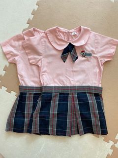 （分類：）位於 。 由 cpang312 提交（商品編號 1241823779，圖片 1）。簡介： 。
