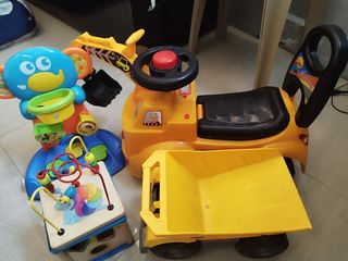 (Category: ) located in . Submitted by jcc21 (Listing ID 1241760714, Image 1). Description: .