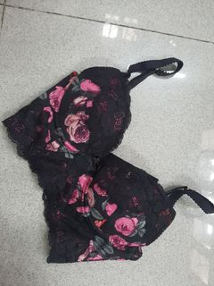(Kategori: ) berada di . Dikirim oleh dlsdls (ID iklan 1241849353, Gambar 1). Deskripsi: .