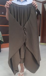 (Kategori: ) berada di . Dikirim oleh dlsdls (ID iklan 1241829928, Gambar 1). Deskripsi: .