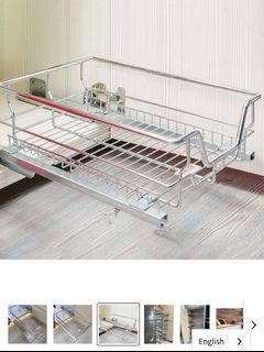 (Category: ) located in . Submitted by lynlim1900 (Listing ID 1241915824, Image 1). Description: .
