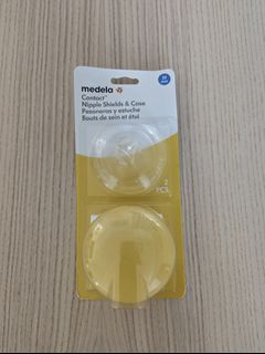 （分類：）位於 。 由 cfungkh 提交（商品編號 1241803091，圖片 1）。簡介： 。