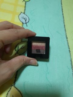 (Category: ) located in . Submitted by eunice (Listing ID 1241914714, Image 1). Description: .