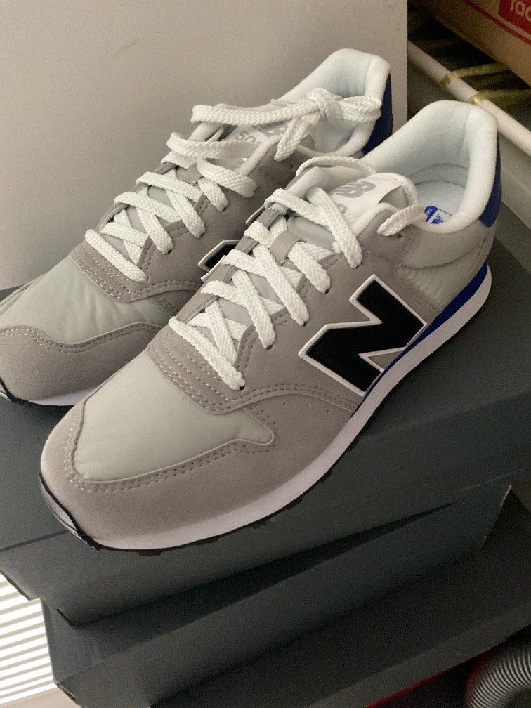 New balance 500 classic usa on sale