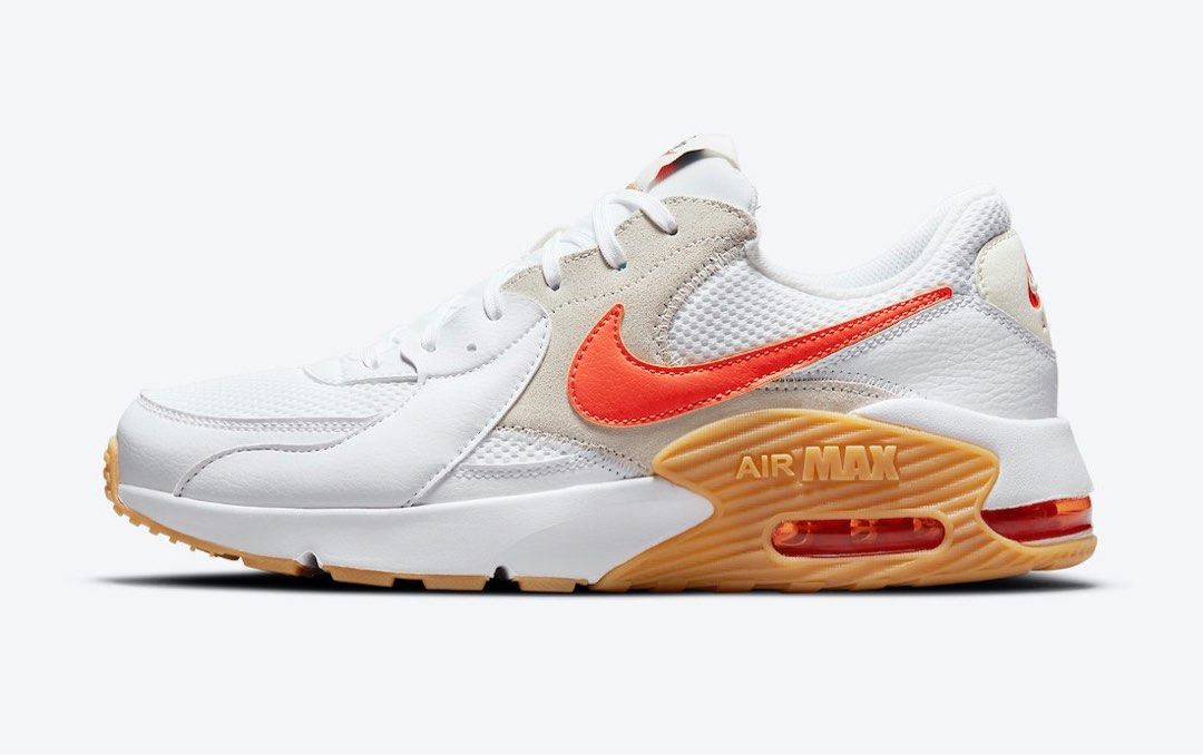 Nike 995 best sale sport