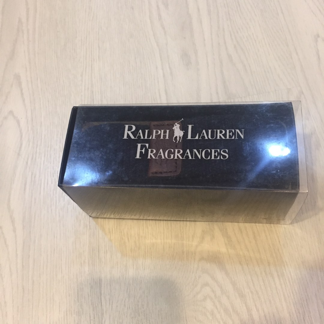 branded belt price