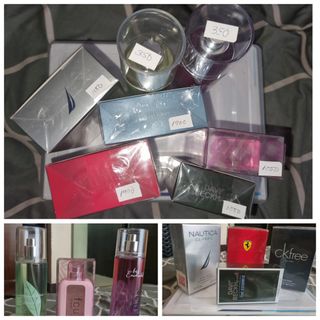 (Category: ) located in . Submitted by mcz06 (Listing ID 1241771046, Image 1). Description: .