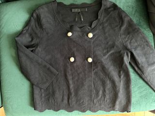 （分類：）位於 。 由 marie908 提交（商品編號 1241911528，圖片 1）。簡介： 。