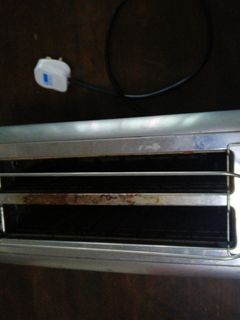 (Category: ) located in . Submitted by buching2006 (Listing ID 1241862321, Image 1). Description: .