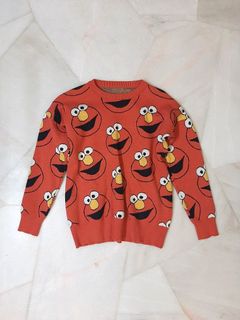 (Category: ) located in . Submitted by mingjie0921 (Listing ID 1241895278, Image 1). Description: .