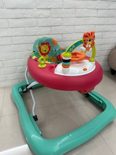 (Category: ) located in . Submitted by jo.lyn (Listing ID 1241898433, Image 1). Description: .