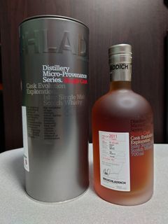 (Category: ) located in . Submitted by bottlesndrinks (Listing ID 1241902674, Image 1). Description: .
