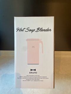 （分類：）位於 。 由 heykaka 提交（商品編號 1241800484，圖片 1）。簡介： 。