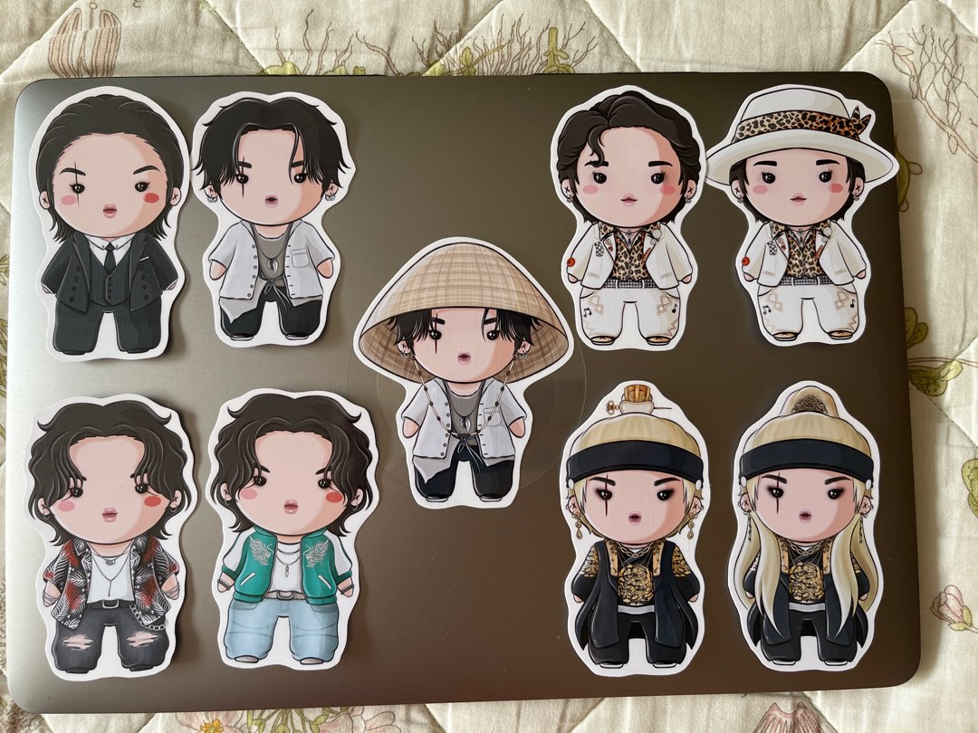 BTS SUGA ユンギ DDAY movie night バッジ BADGE BTS SUGA Agust D