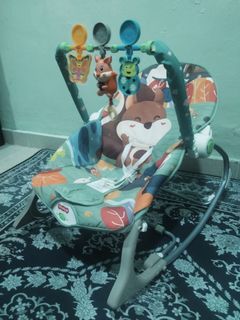 (Category: ) located in . Submitted by zakri666 (Listing ID 1241752887, Image 1). Description: .