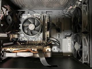 (Category: ) located in . Submitted by decarpo (Listing ID 1241911920, Image 1). Description: .