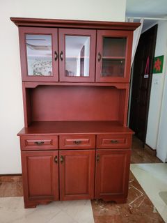 (Category: ) located in . Submitted by natashasareen (Listing ID 1241771008, Image 1). Description: .