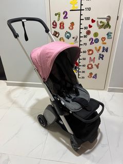 (Category: ) located in . Submitted by grumpybabies (Listing ID 1241886899, Image 1). Description: .