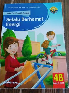 (Kategori: ) berada di . Dikirim oleh Goodlooking (ID iklan 1241773055, Gambar 1). Deskripsi: .