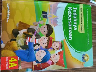 (Kategori: ) berada di . Dikirim oleh Goodlooking (ID iklan 1241767329, Gambar 1). Deskripsi: .