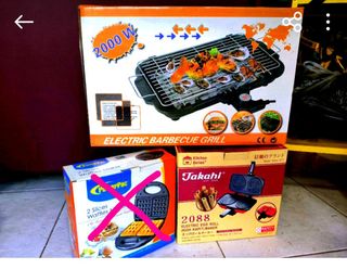 (Category: ) located in . Submitted by ling1965 (Listing ID 1236665963, Image 1). Description: .