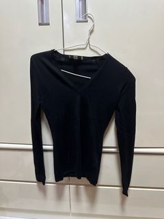 （分類：）位於 。 由 susansu0218 提交（商品編號 1241826559，圖片 1）。簡介： 。