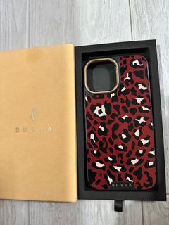 Airpods case Gucci Cat Face, Mobile Phones & Gadgets, Mobile & Gadget  Accessories, Cases & Sleeves on Carousell