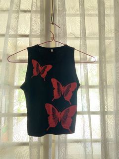 (Category: ) located in . Submitted by gracejsy (Listing ID 1241805708, Image 1). Description: .
