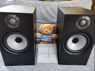 （分類：）位於 。 由 cyf88392017 提交（商品編號 1241782903，圖片 1）。簡介： 。
