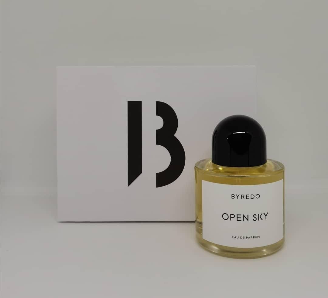 byredo perfumes, Beauty & Personal Care, Fragrance & Deodorants on Carousell
