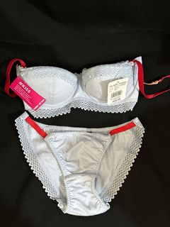 （分類：）位於 。 由 ._.aiyooo 提交（商品編號 1241831195，圖片 1）。簡介： 。