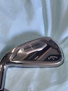 (Category: ) located in . Submitted by titleist2497 (Listing ID 1241813720, Image 1). Description: .