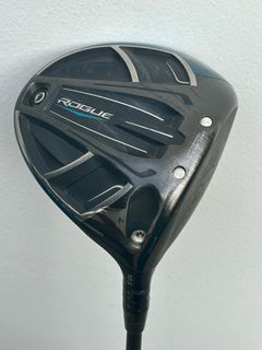 (Category: ) located in . Submitted by golfdreamer (Listing ID 1241770369, Image 1). Description: .