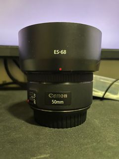 （分類：）位於 。 由 c1611 提交（商品編號 1241881370，圖片 1）。簡介： 。