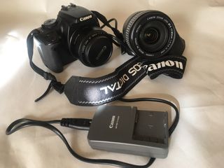 （分類：）位於 。 由 nthy123 提交（商品編號 1241852111，圖片 1）。簡介： 。