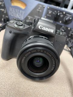 （分類：）位於 。 由 bbbbbqsk 提交（商品編號 1241815745，圖片 1）。簡介： 。