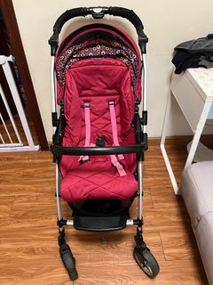 （分類：）位於 。 由 mavicolivia11 提交（商品編號 1241856307，圖片 1）。簡介： 。