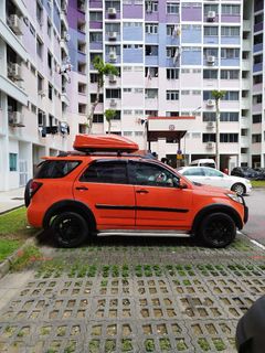 (Category: ) located in . Submitted by abg_anton (Listing ID 1241903012, Image 1). Description: .