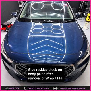 (Category: ) located in . Submitted by wetdreamsdetailing (Listing ID 1241929626, Image 1). Description: .