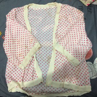 (Kategori: ) berada di . Dikirim oleh rullaaa (ID iklan 1241783068, Gambar 1). Deskripsi: .