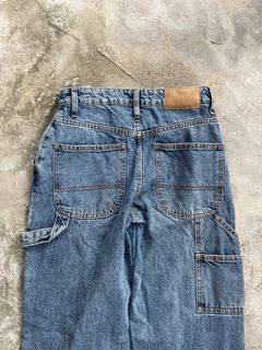 (Category: ) located in . Submitted by iffah.hh (Listing ID 1241876583, Image 1). Description: .