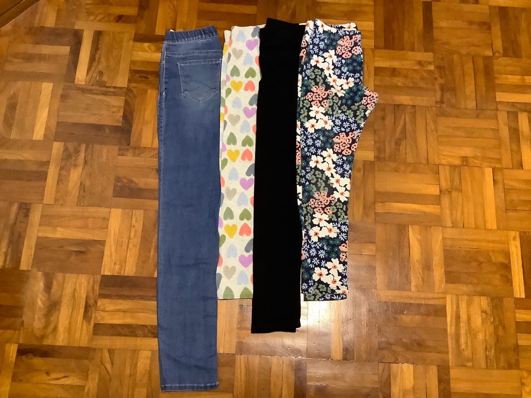 Carter’s Girls Clothes, Size 78, Babies & Kids, Babies & Kids Fashion