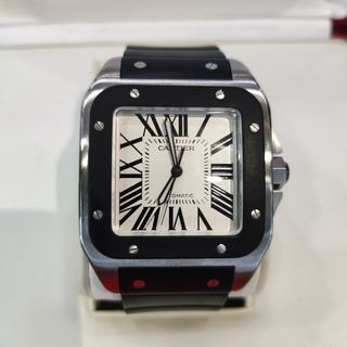 (Category: ) located in . Submitted by jialeonglim (Listing ID 1241809635, Image 1). Description: .