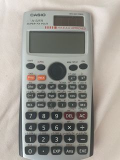 （分類：）位於 。 由 26200 提交（商品編號 1241761733，圖片 1）。簡介： 。